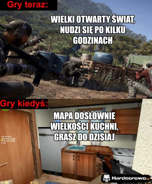  - 1