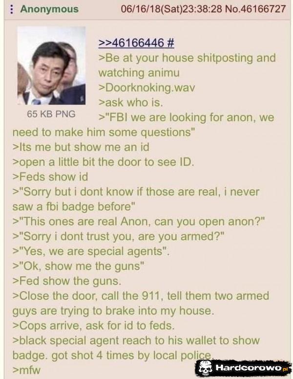  - 1