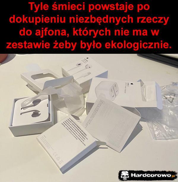  - 1