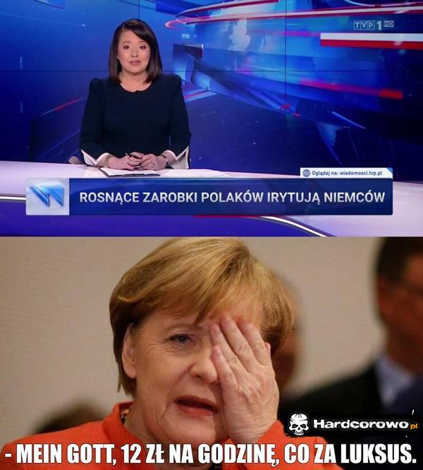  - 1