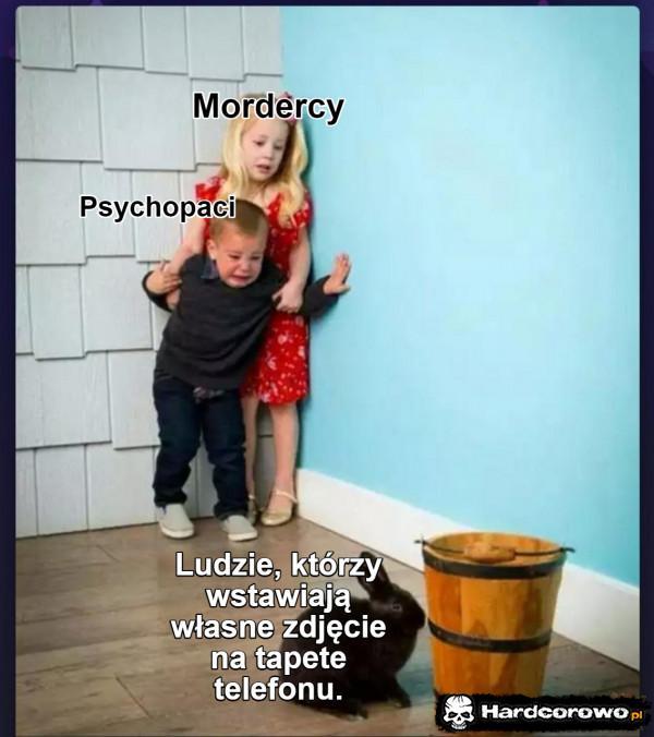  - 1