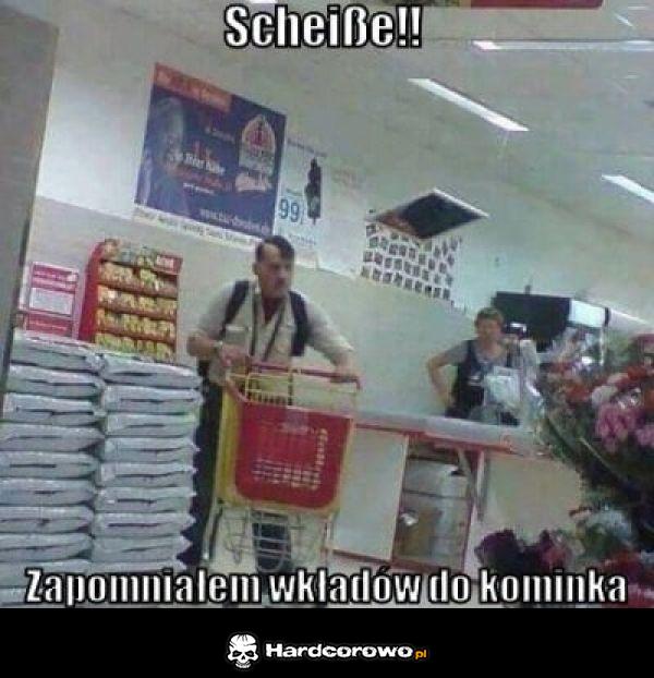 Hitler - 1