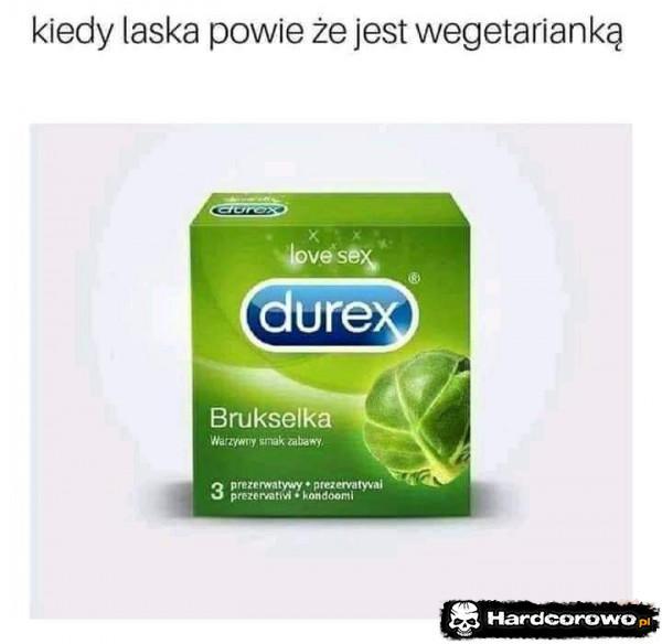  - 1