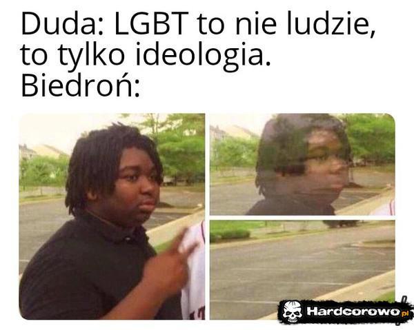  - 1