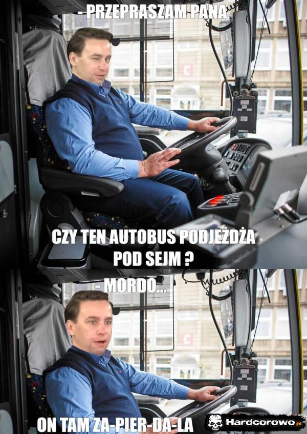  - 1