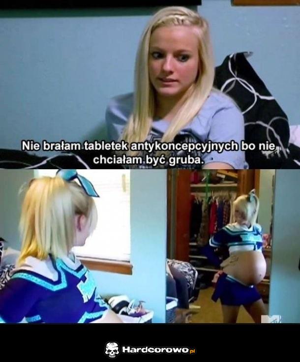 Aha ok w ten sposób - 1