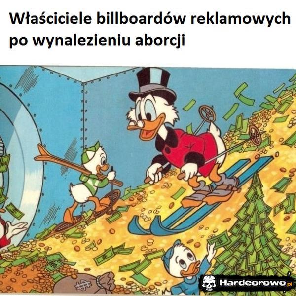  - 1