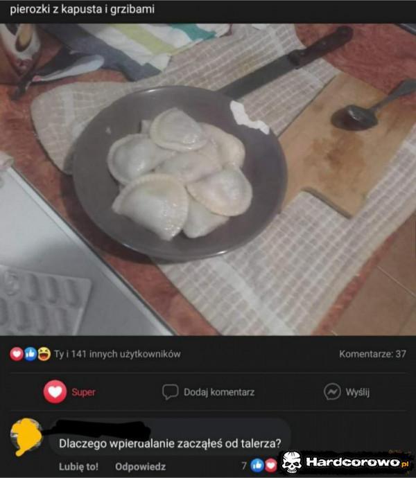 - 1