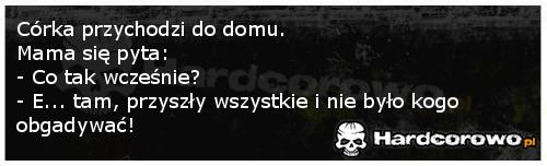 Wszystkie - 1