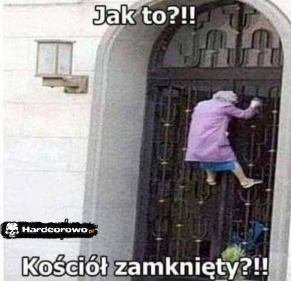  - 1