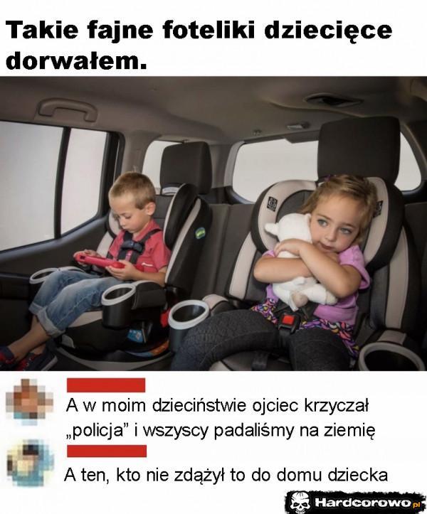  - 1