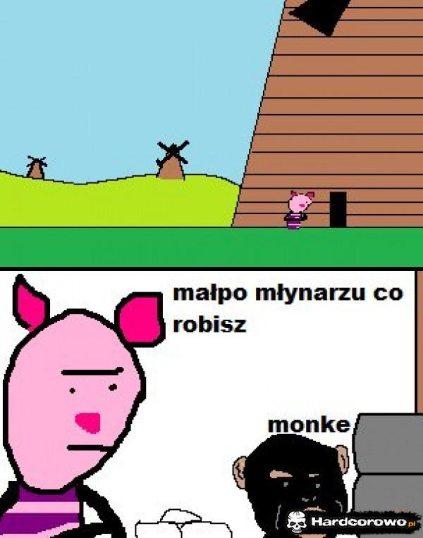  - 1