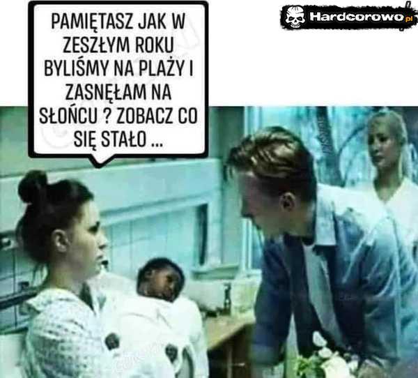  - 1