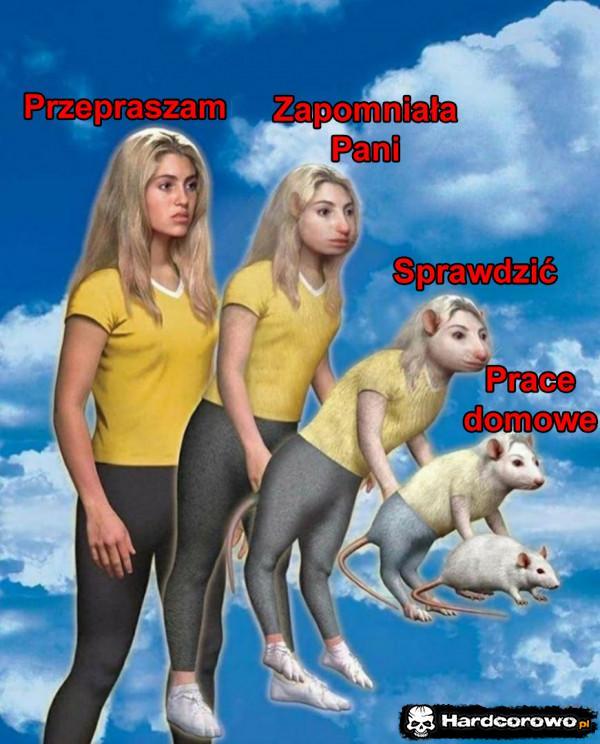  - 1