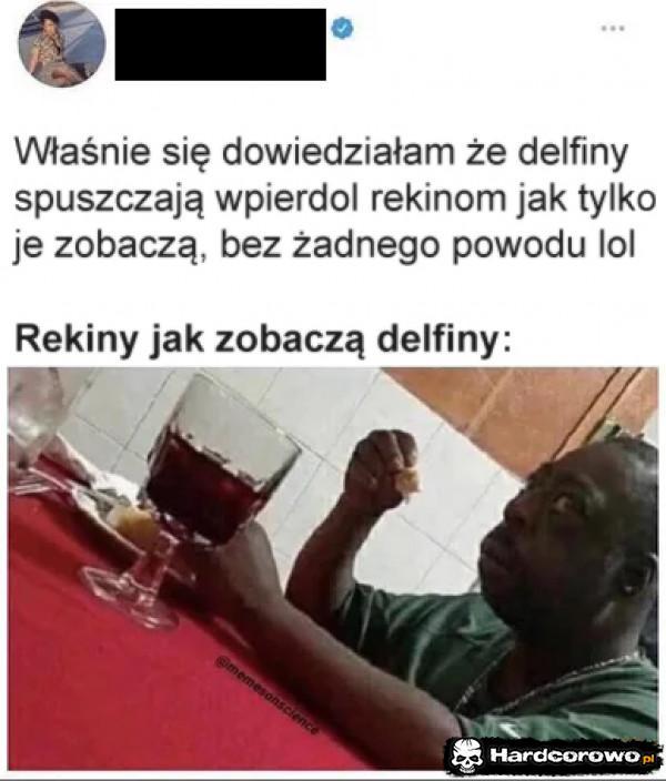  - 1