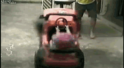Zakręcony - 1