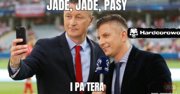  - 1