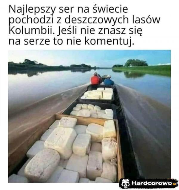  - 1