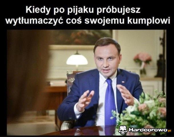 Po pijaku - 1