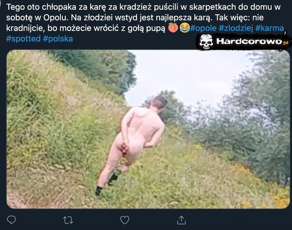  - 1