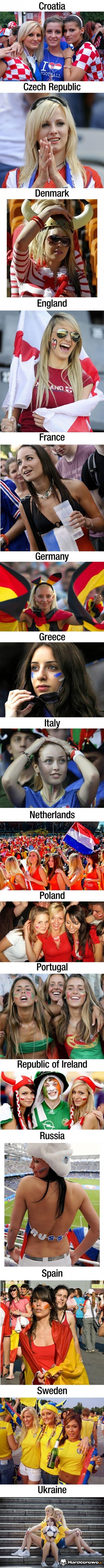 Laski Euro 2012 - 1