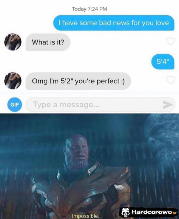  - 1