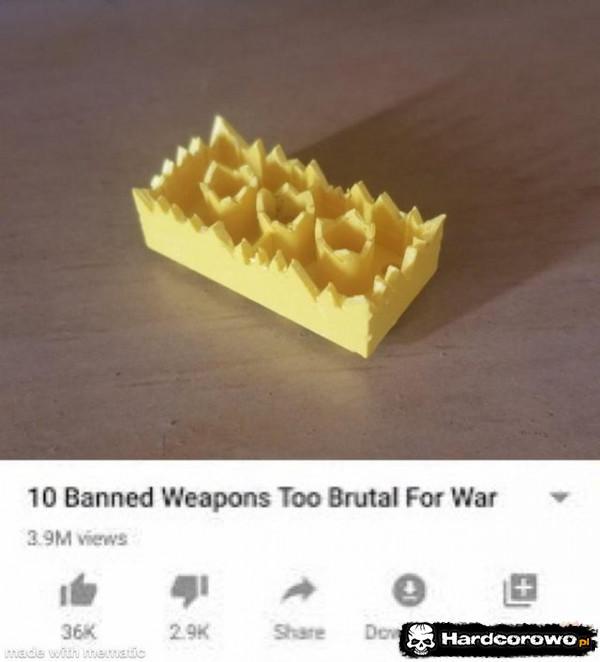  - 1