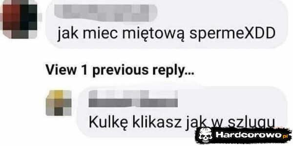  - 1