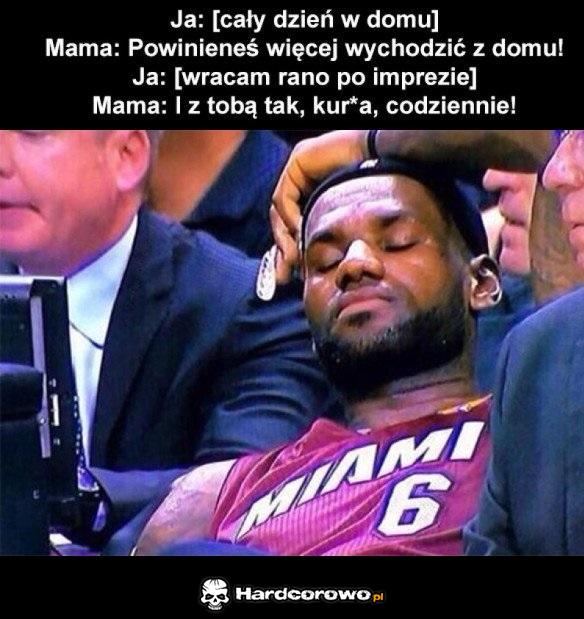 Mamy takie są - 1