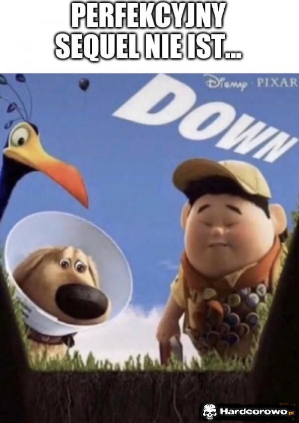  - 1