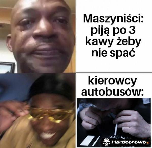  - 1