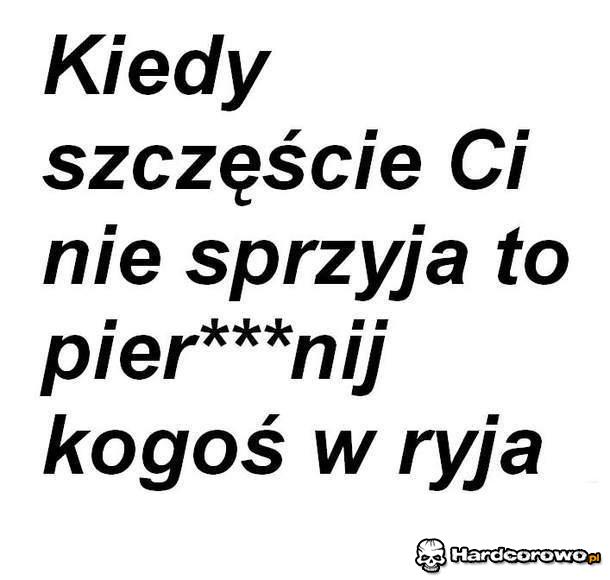 Kiedy - 1