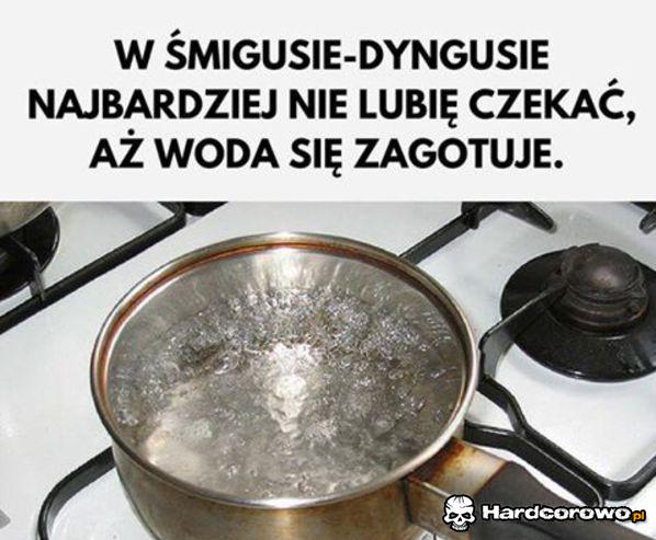 Tak było - 1