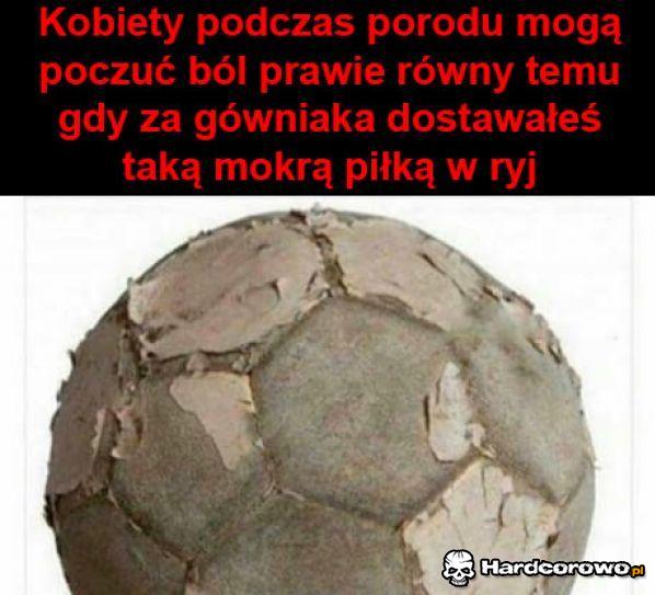 Kobiety podczas porodu  - 1