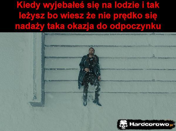  - 1