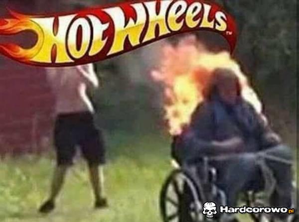 Warzywo - 1