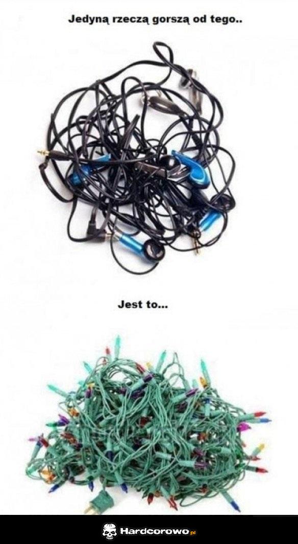 Niebawem w każdym domu - 1