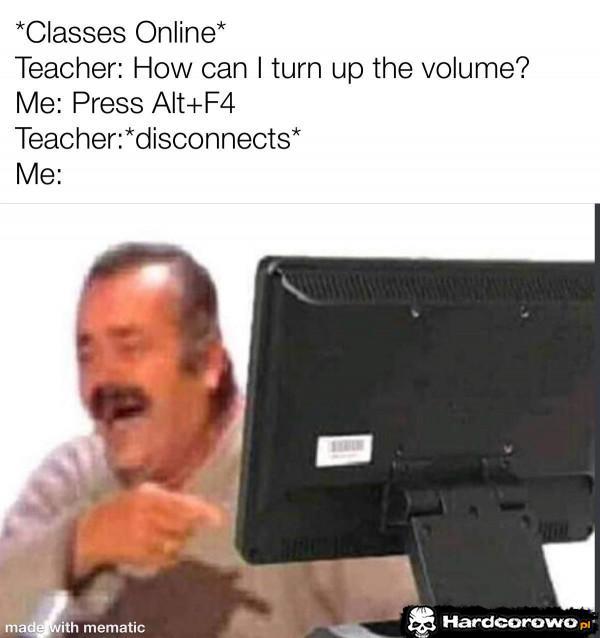  - 1