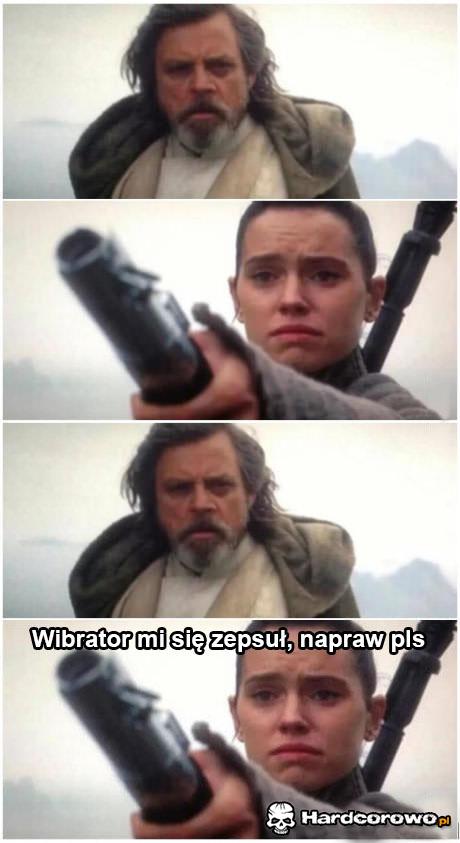 Tak było - 1