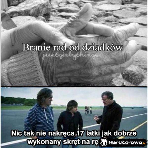  - 1