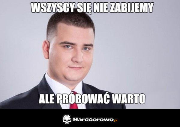 Misiewicz - 1