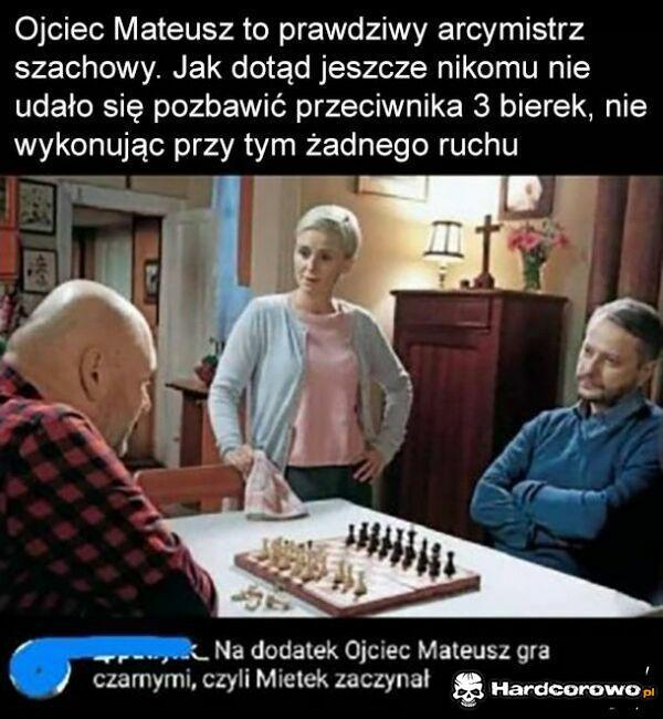  - 1