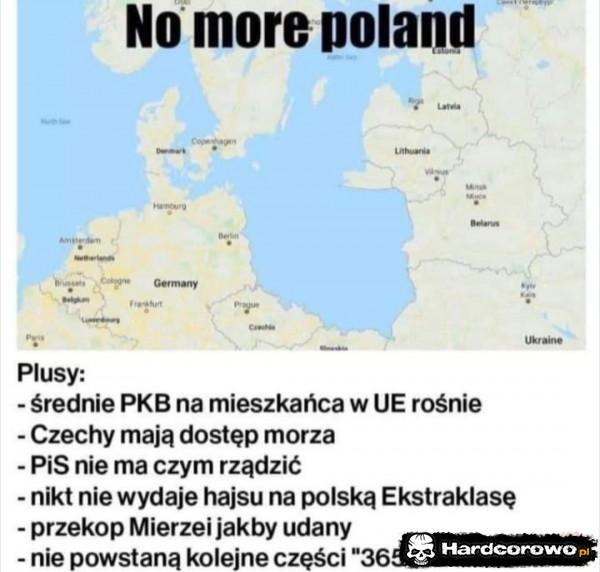  - 1