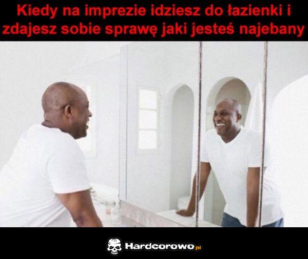 To uczucie - 1
