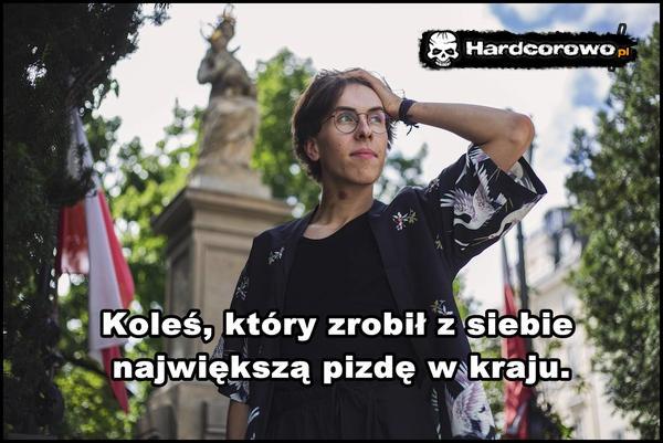  - 1