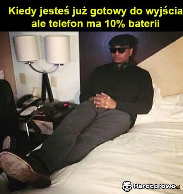 Przypał - 1