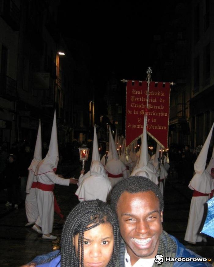 Ostatnie zdjęcie z imprezy - 1