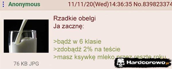 - 1
