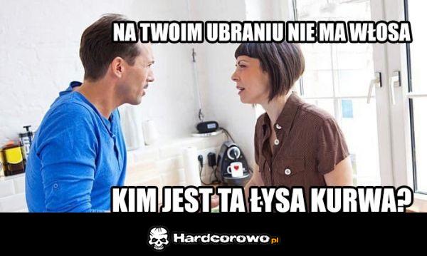 Laski takie są - 1