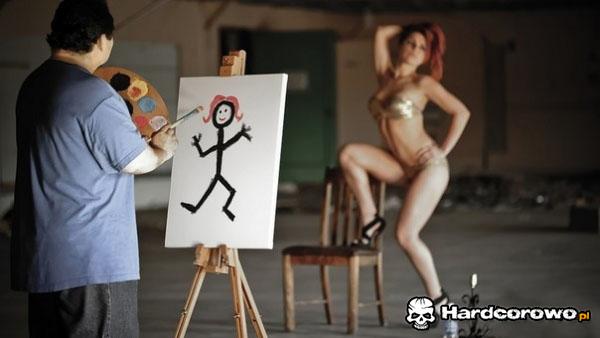 Dbałość o szczegóły to podstawa - 1